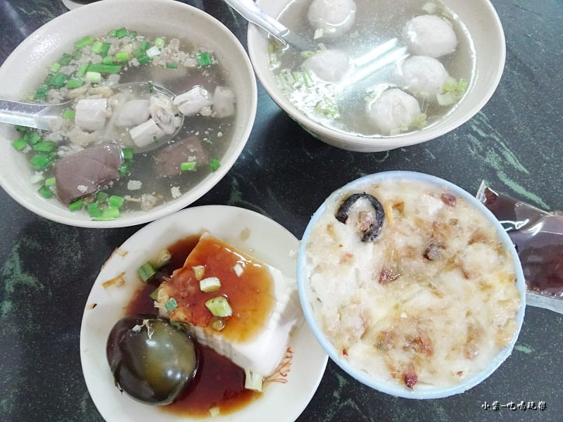麻豆-阿蘭碗粿 (3).jpg