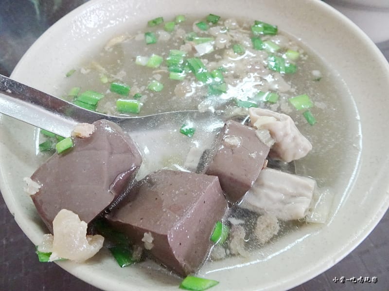 豬血加腸湯.jpg