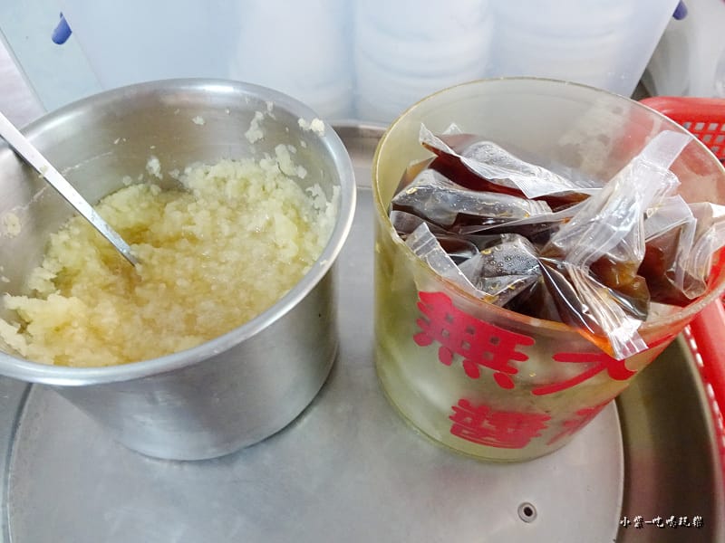 麻豆-阿蘭碗粿 (9).jpg