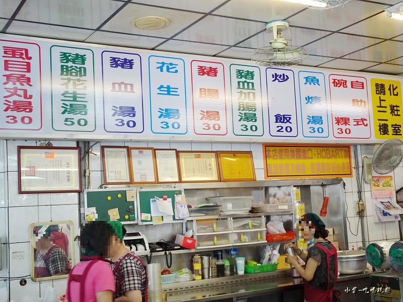 麻豆-阿蘭碗粿 (5).jpg