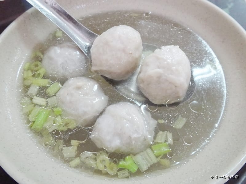 虱目魚丸湯.jpg