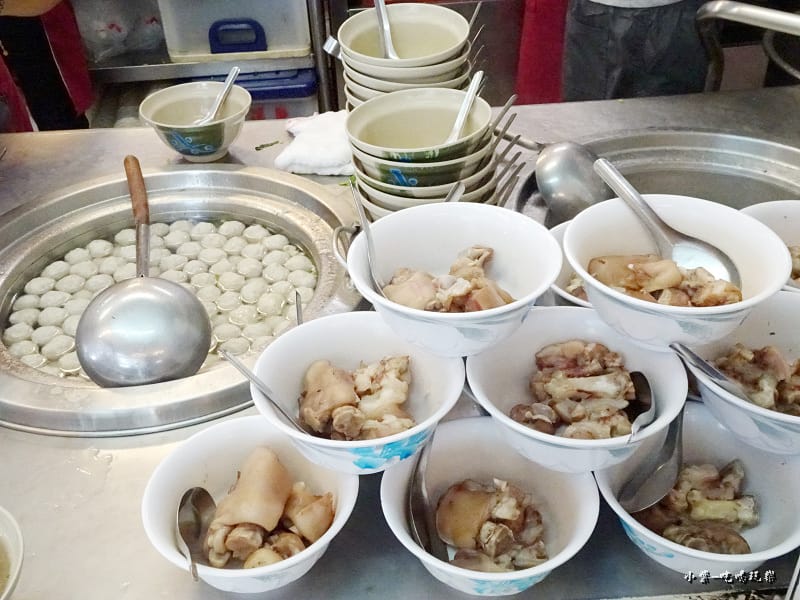麻豆-阿蘭碗粿 (6).jpg