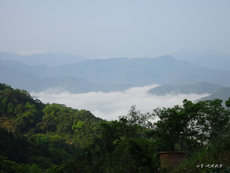 北宜公路雲海 (3).jpg