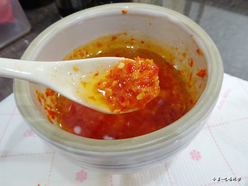 頭城-牛頭麻麵 (9).jpg
