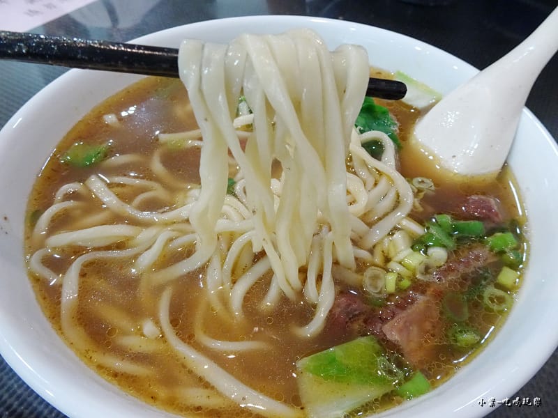 牛頭麻麵-牛肋條麵 (4).jpg