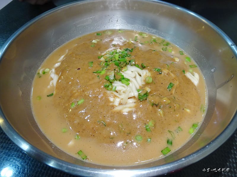 牛頭麻麵-麻醬麵 (3).jpg