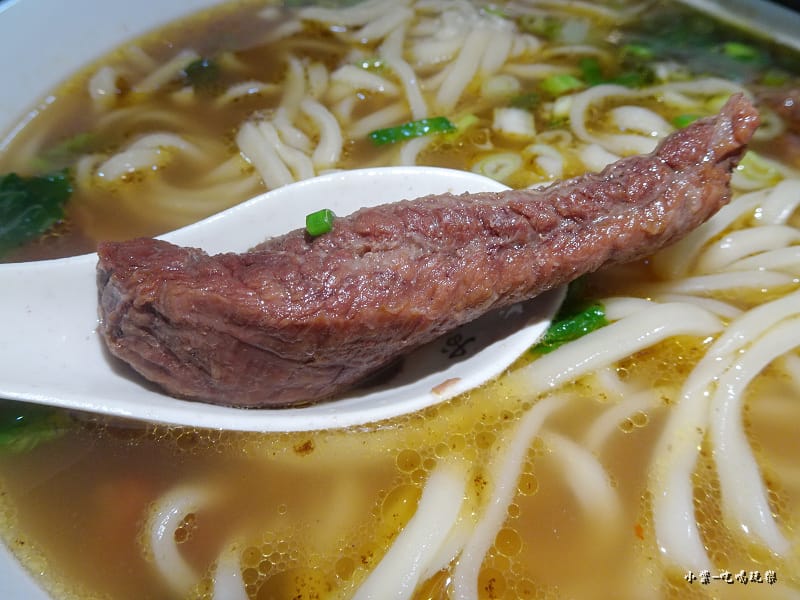 牛頭麻麵-牛肋條麵 (1).jpg