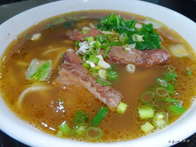 牛頭麻麵-牛肋條麵 (3).jpg