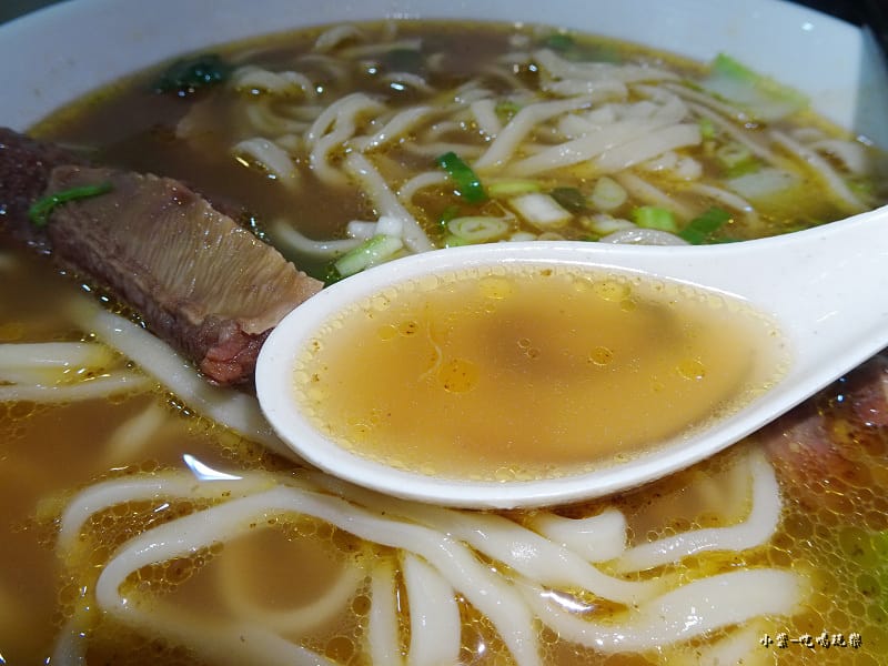 牛頭麻麵-牛肋條麵 (2).jpg