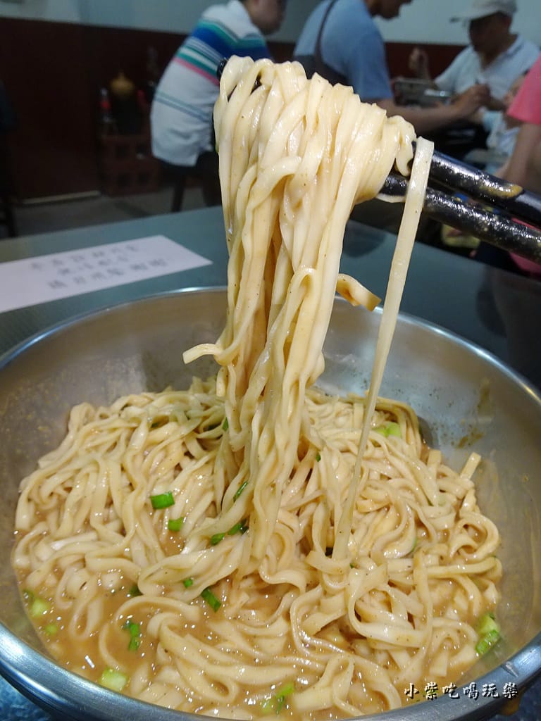 牛頭麻麵-麻醬麵 (2).jpg