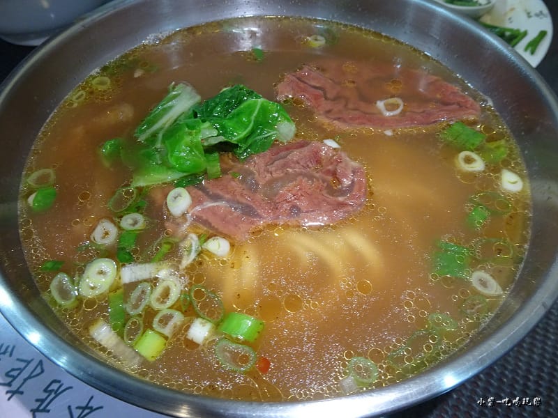 牛肉麵3.jpg