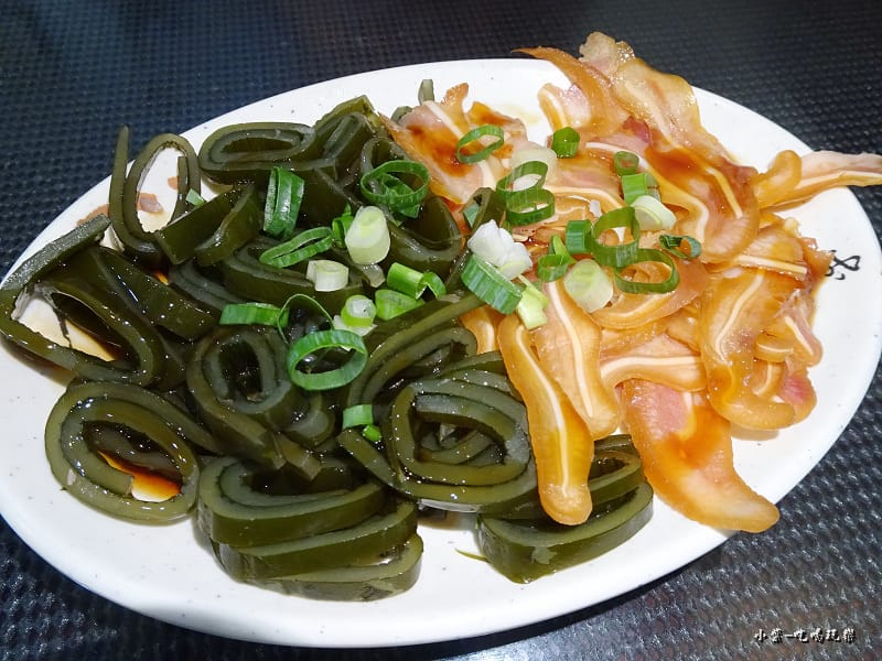 頭城-牛頭麻麵 (3).jpg