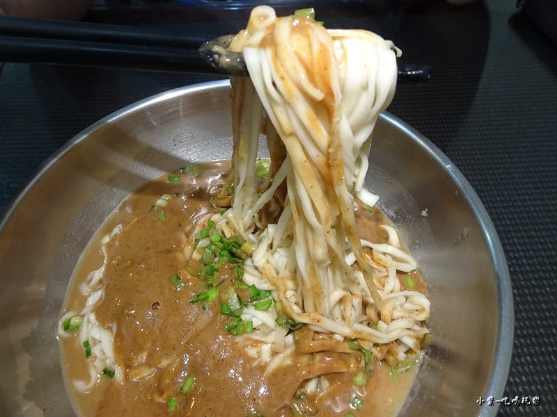 牛頭麻麵-麻醬麵 (1).jpg
