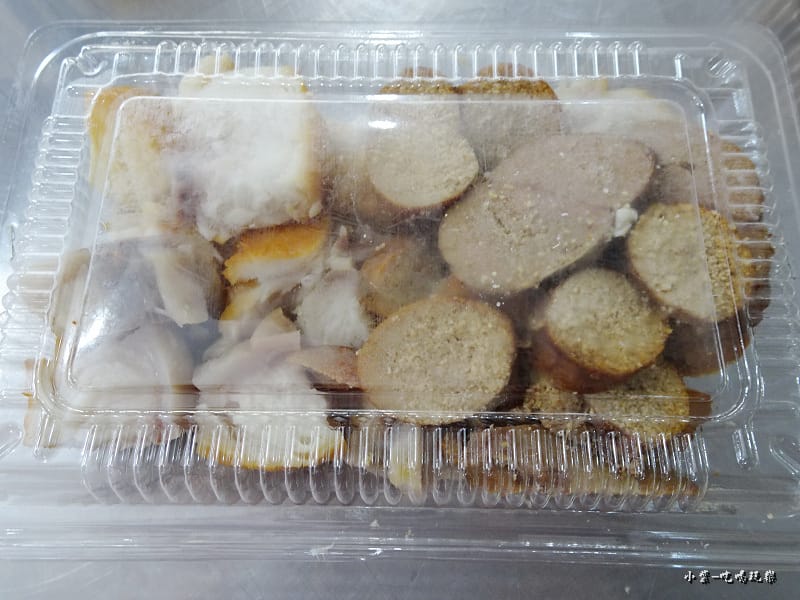 深澳沙魚烟大王 (20).jpg 深澳沙魚烟大王 (20).jpg