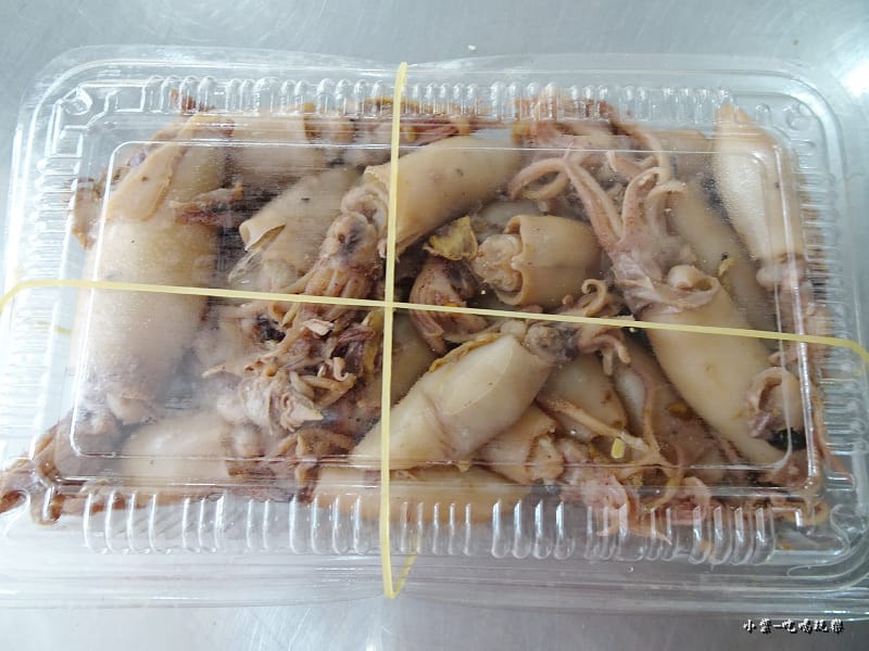深澳沙魚烟大王 (22).jpg 深澳沙魚烟大王 (22).jpg