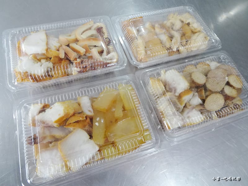 深澳沙魚烟大王 (13).jpg 深澳沙魚烟大王 (13).jpg