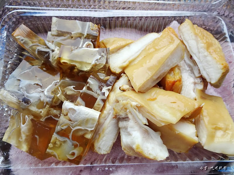 深澳沙魚烟大王 (1).jpg 深澳沙魚烟大王 (1).jpg