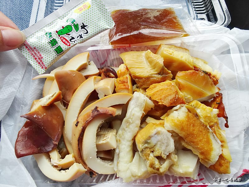 深澳沙魚烟大王 (28).jpg 深澳沙魚烟大王 (28).jpg