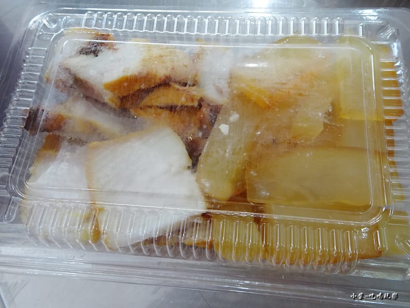深澳沙魚烟大王 (21).jpg 深澳沙魚烟大王 (21).jpg
