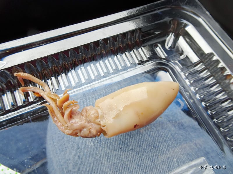 深澳沙魚烟大王 (30).jpg 深澳沙魚烟大王 (30).jpg