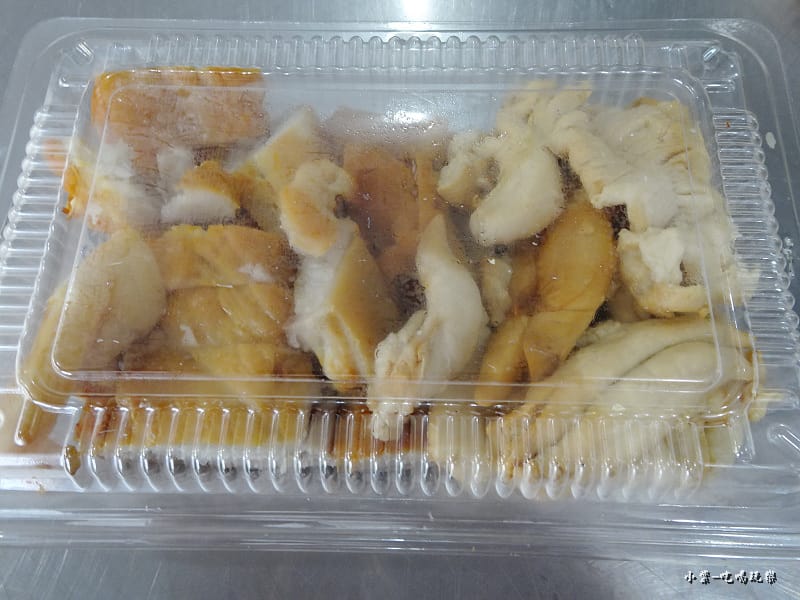深澳沙魚烟大王 (16).jpg 深澳沙魚烟大王 (16).jpg