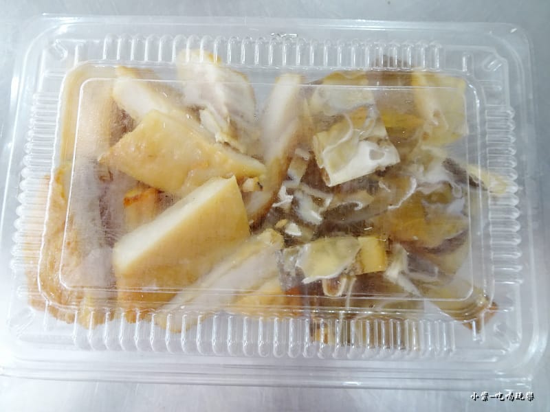 深澳沙魚烟大王 (15).jpg 深澳沙魚烟大王 (15).jpg