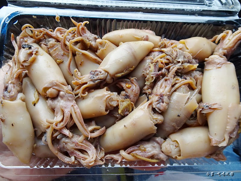 深澳沙魚烟大王 (27).jpg 深澳沙魚烟大王 (27).jpg