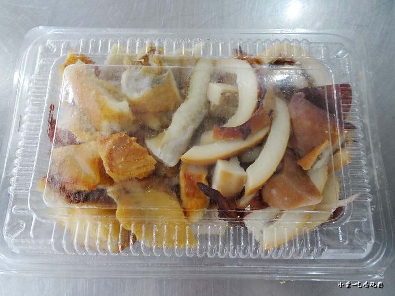 深澳沙魚烟大王 (14).jpg 深澳沙魚烟大王 (14).jpg