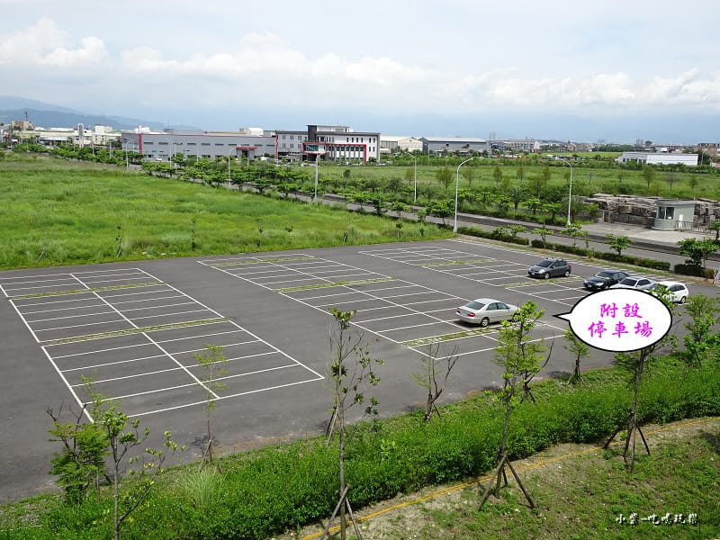 停車場.jpg 停車場.jpg