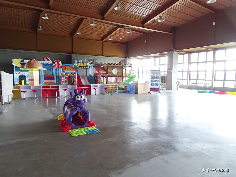 親子珍珠樂園 (5).jpg 親子珍珠樂園 (5).jpg