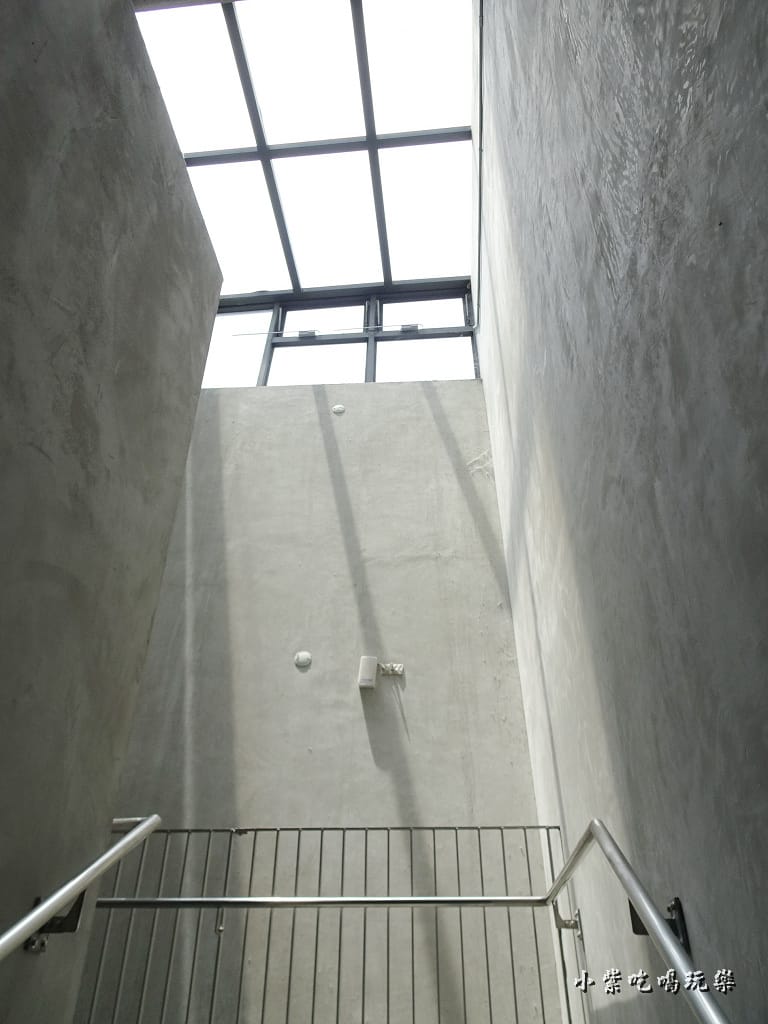 綠建築 (2).jpg 綠建築 (2).jpg