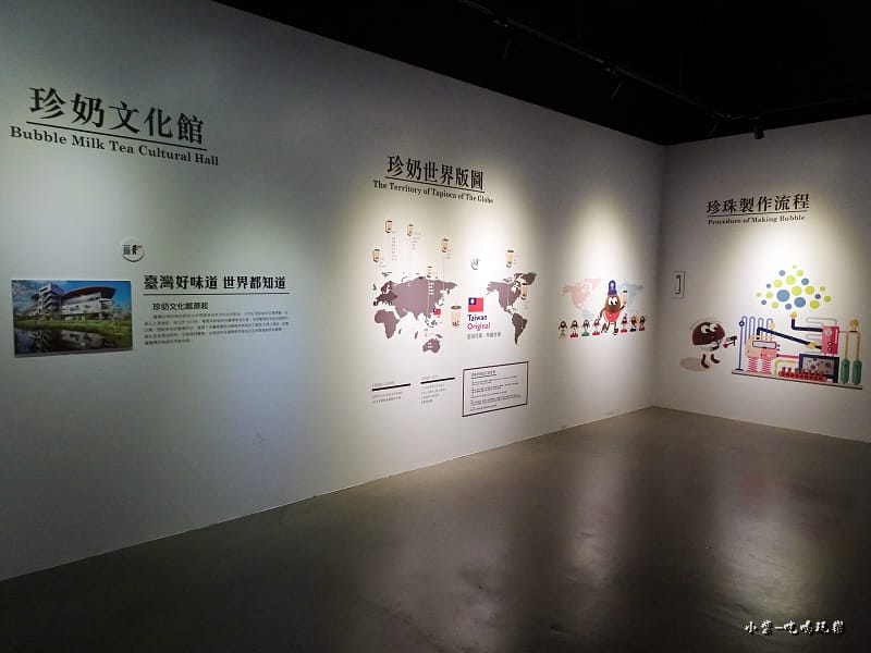 參觀二樓 (3).jpg 參觀二樓 (3).jpg