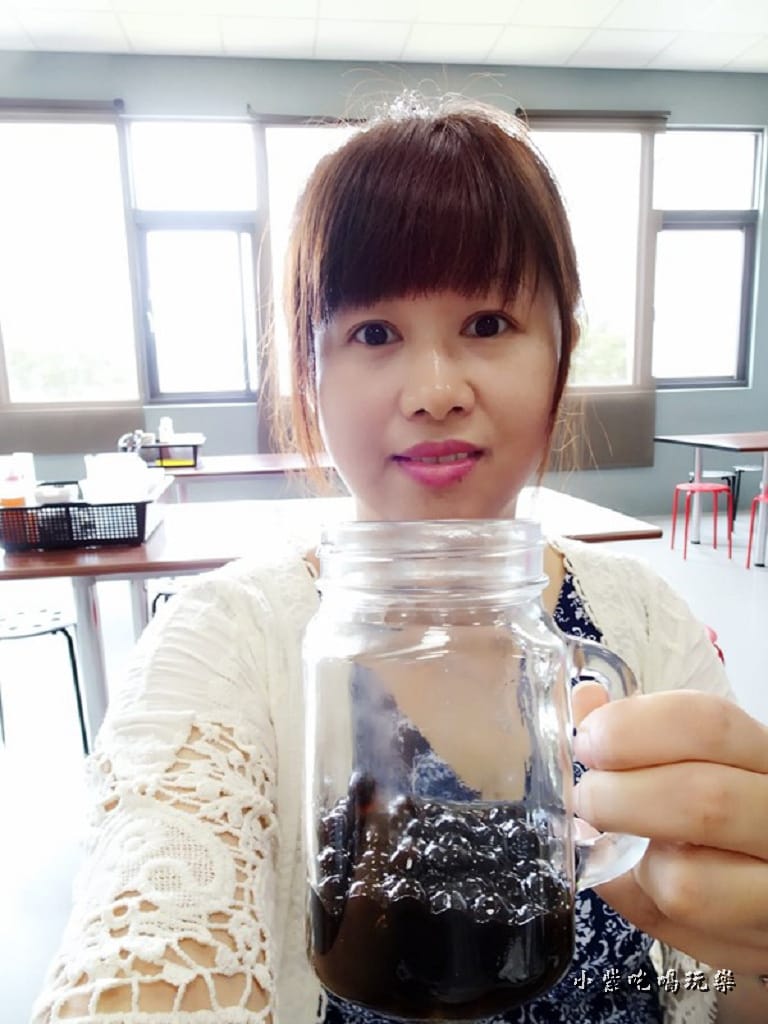 珍奶DIY (6).jpg 珍奶DIY (6).jpg