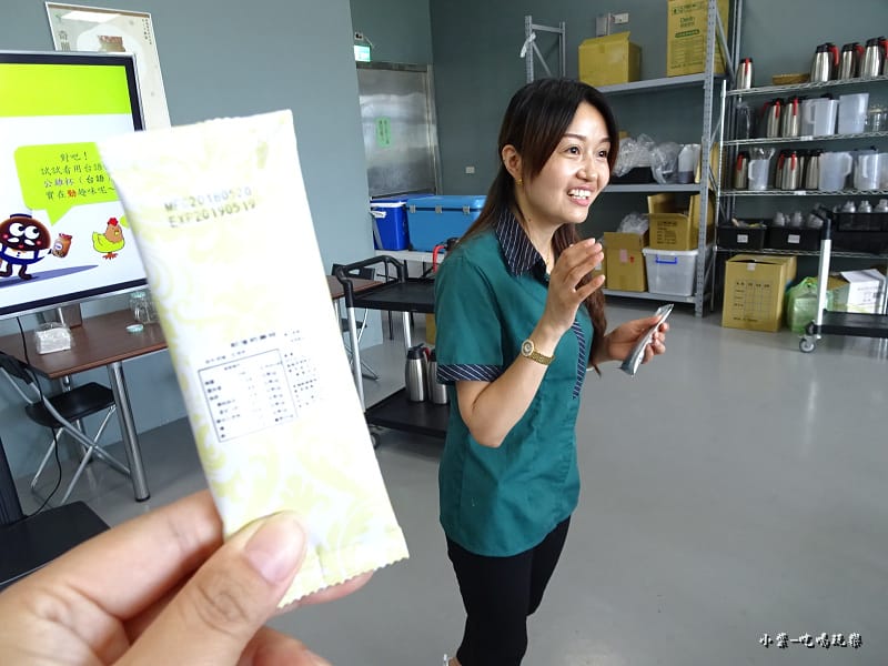 珍奶DIY (7).jpg 珍奶DIY (7).jpg
