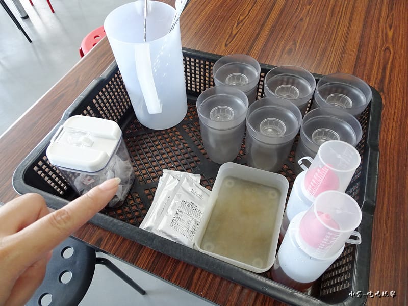 珍奶DIY (3).jpg 珍奶DIY (3).jpg