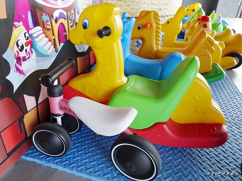 親子珍珠樂園 (1).jpg 親子珍珠樂園 (1).jpg