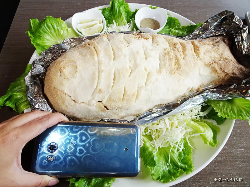 鹽焗紅皮刀魚 (2).jpg 鹽焗紅皮刀魚 (2).jpg