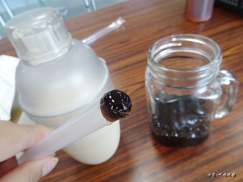 珍奶DIY (5).jpg 珍奶DIY (5).jpg