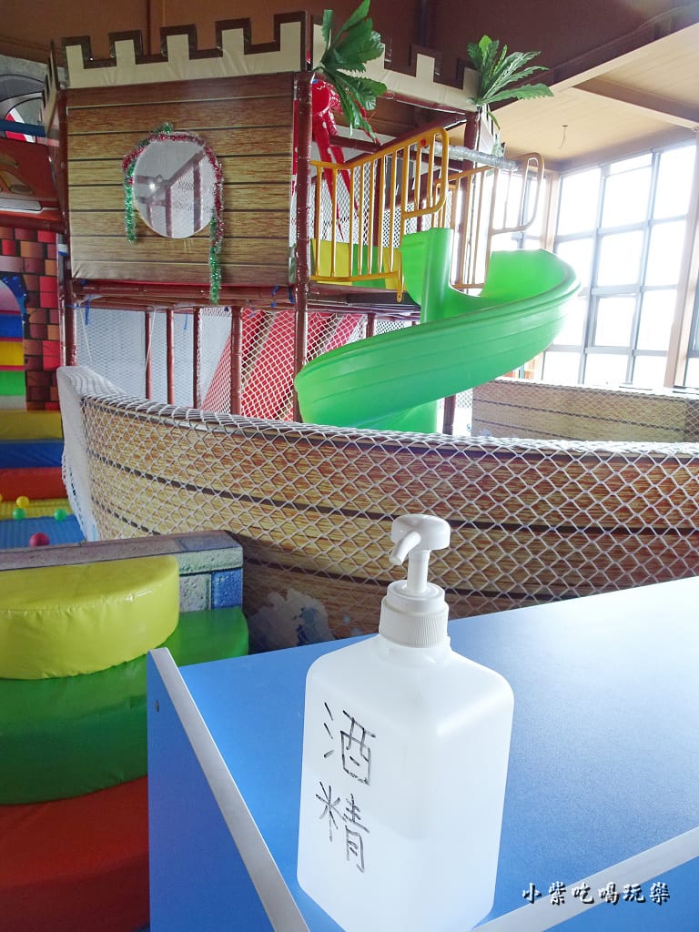 親子珍珠樂園 (6).jpg 親子珍珠樂園 (6).jpg