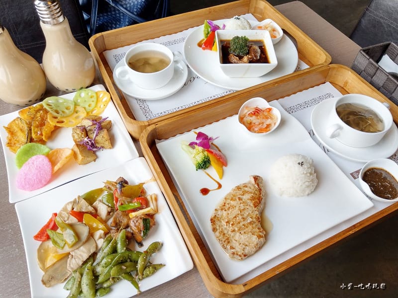奇麗灣46.jpg 奇麗灣46.jpg