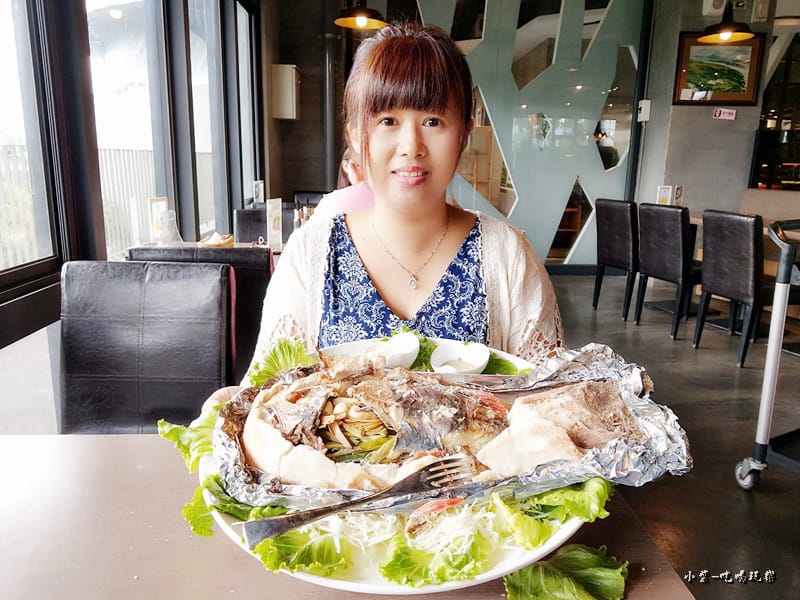 奇麗灣550.jpg 奇麗灣550.jpg