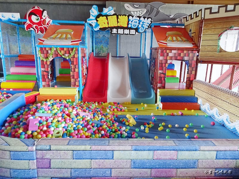 親子珍珠樂園 (9).jpg 親子珍珠樂園 (9).jpg