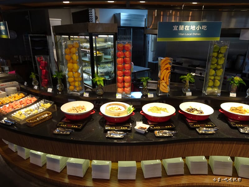 奇麗灣小農鮮食餐廳 (1).jpg 奇麗灣小農鮮食餐廳 (1).jpg