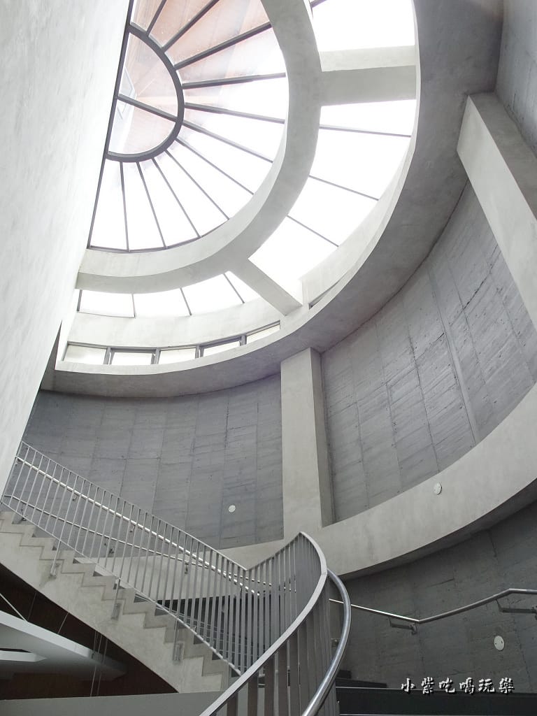 綠建築 (1).jpg 綠建築 (1).jpg