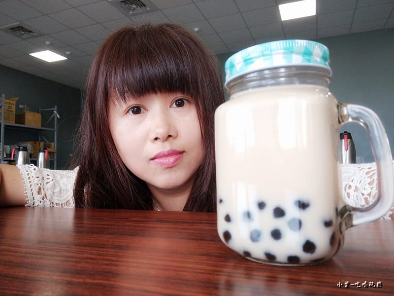 珍奶DIY (8).jpg 珍奶DIY (8).jpg