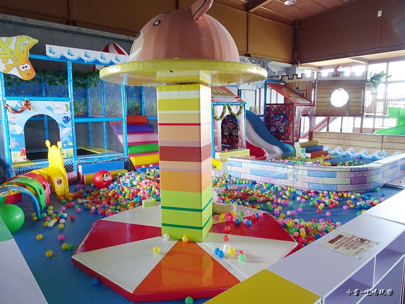 親子珍珠樂園 (8).jpg 親子珍珠樂園 (8).jpg