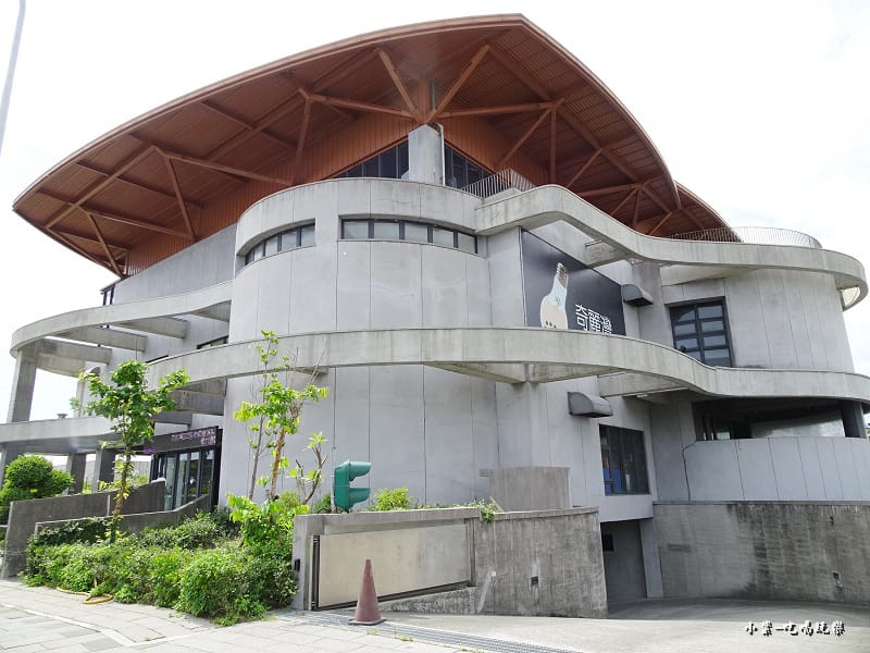 奇麗灣珍奶文化館-免費 (2).jpg 奇麗灣珍奶文化館-免費 (2).jpg