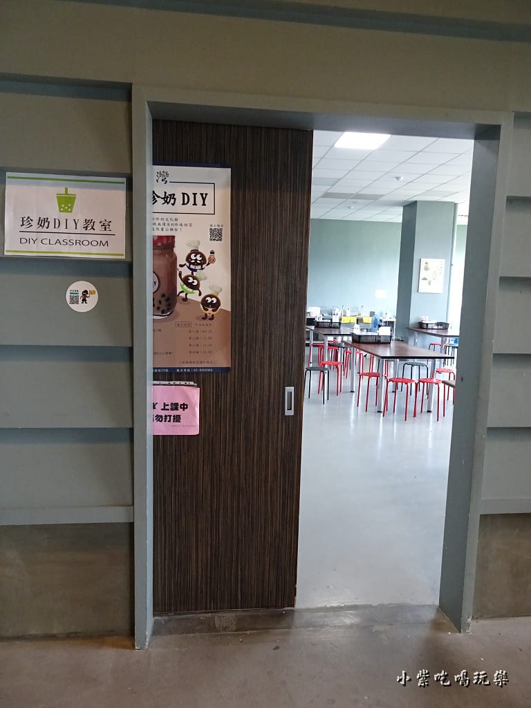 DIY教室 (2).jpg DIY教室 (2).jpg