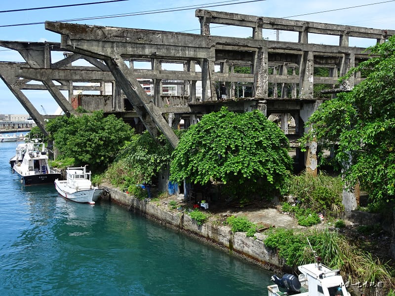 阿根納造船廠遺址 (4).jpg