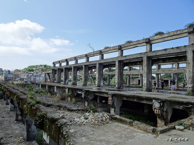 阿根納造船廠遺址 (6).jpg